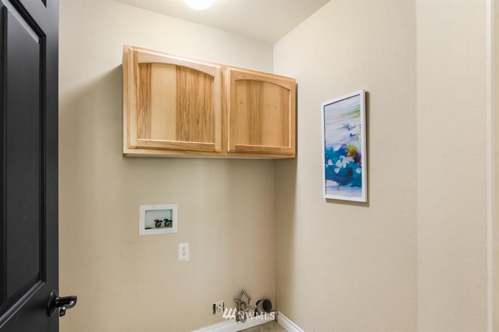 924 Southwest Berry Lake Road Port Orchard, WA 98367 - Photo 9 of 25 Gallery Image 9
