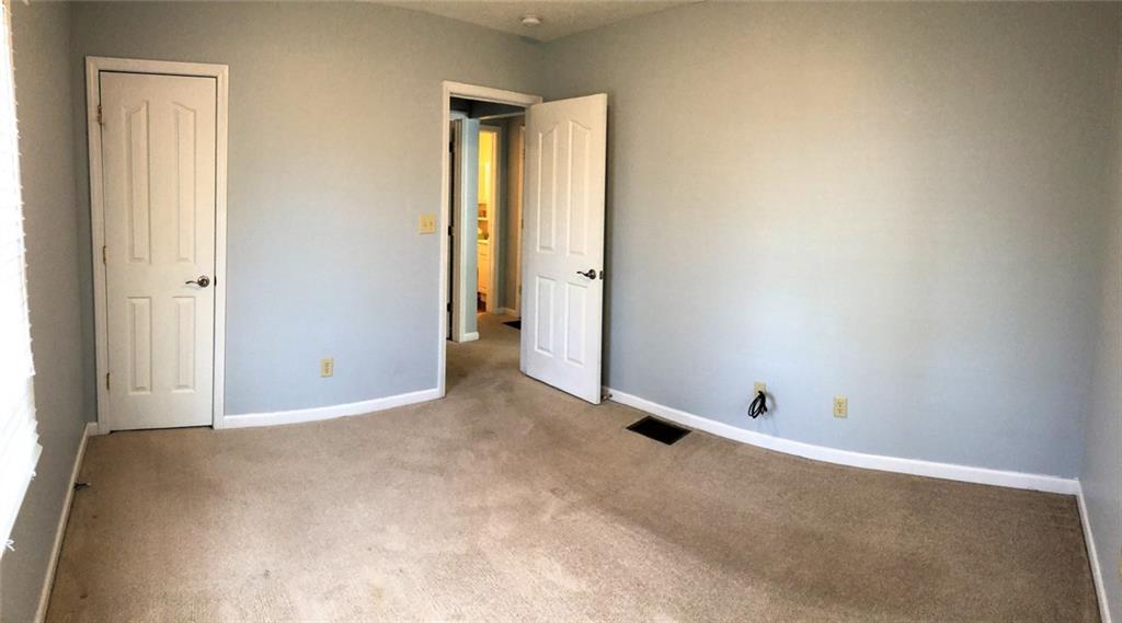1603 Maple Street Columbus, IN 47201 - Photo 11 of 15 Gallery Image 11