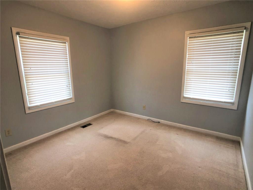 1603 Maple Street Columbus, IN 47201 - Photo 12 of 15 Gallery Image 12