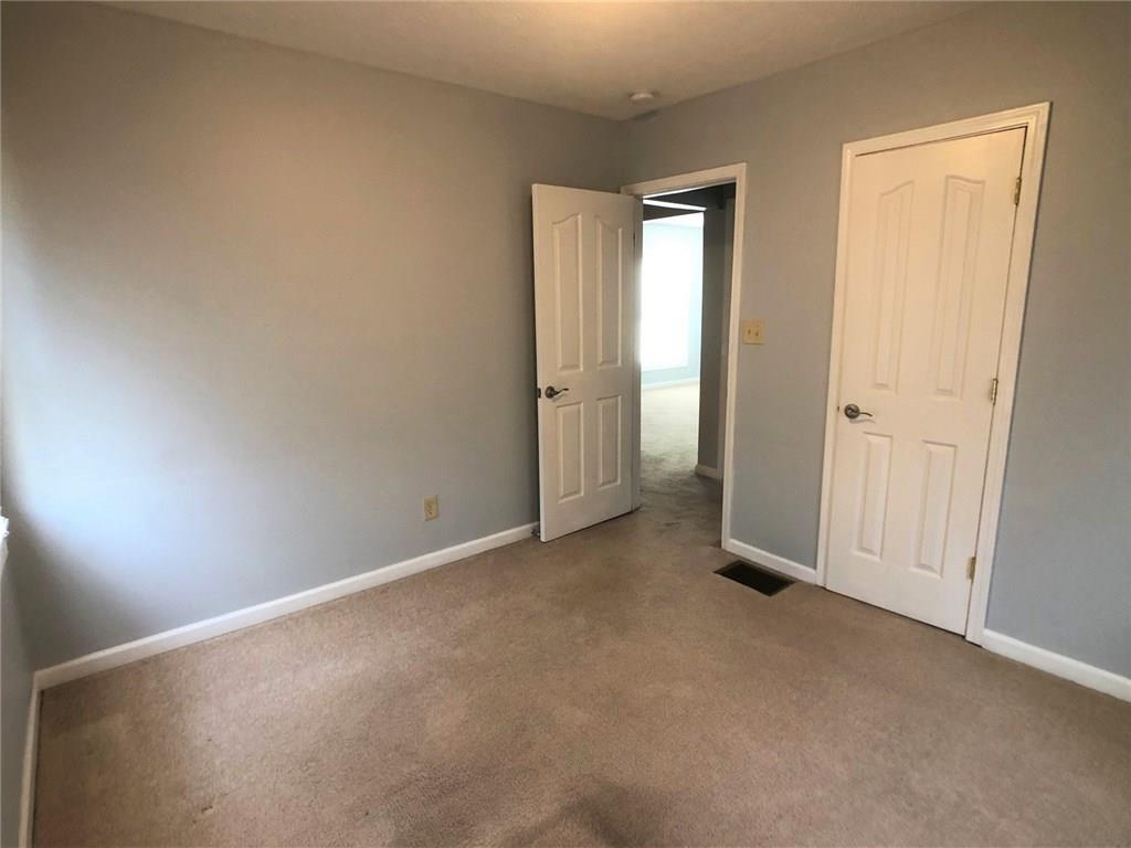 1603 Maple Street Columbus, IN 47201 - Photo 13 of 15 Gallery Image 13