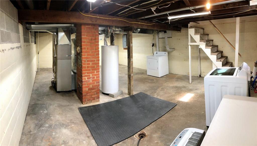 1603 Maple Street Columbus, IN 47201 - Photo 15 of 15 Gallery Image 15