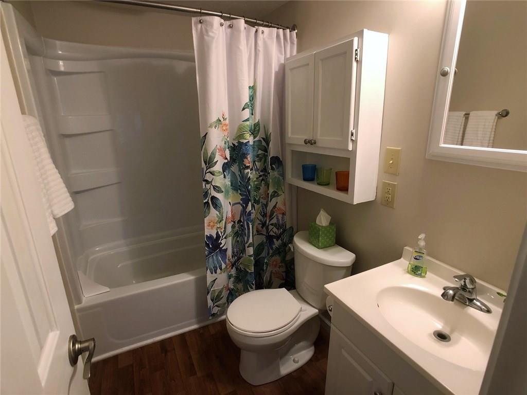 1603 Maple Street Columbus, IN 47201 - Photo 9 of 15 Gallery Image 9