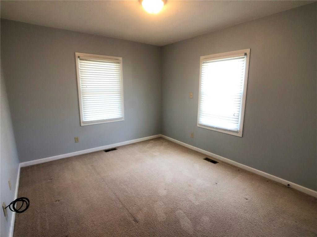 1603 Maple Street Columbus, IN 47201 - Photo 10 of 15 Gallery Image 10
