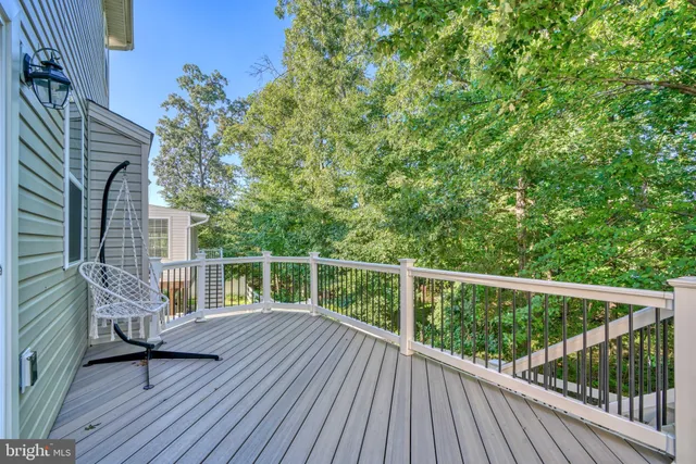 $3,950 | 7807 Stonebriar Drive, Glen Burnie, MD 21060