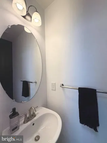 $3,950 | 7807 Stonebriar Drive, Glen Burnie, MD 21060