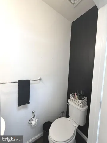 $3,950 | 7807 Stonebriar Drive, Glen Burnie, MD 21060