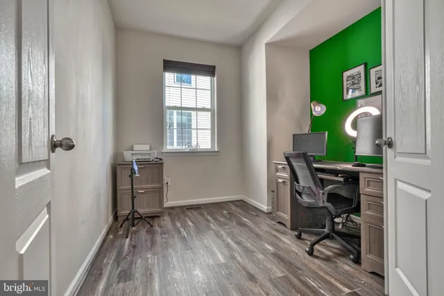 $3,950 | 7807 Stonebriar Drive, Glen Burnie, MD 21060