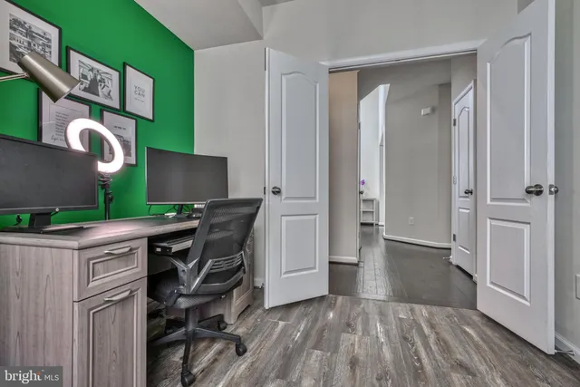 $3,950 | 7807 Stonebriar Drive, Glen Burnie, MD 21060