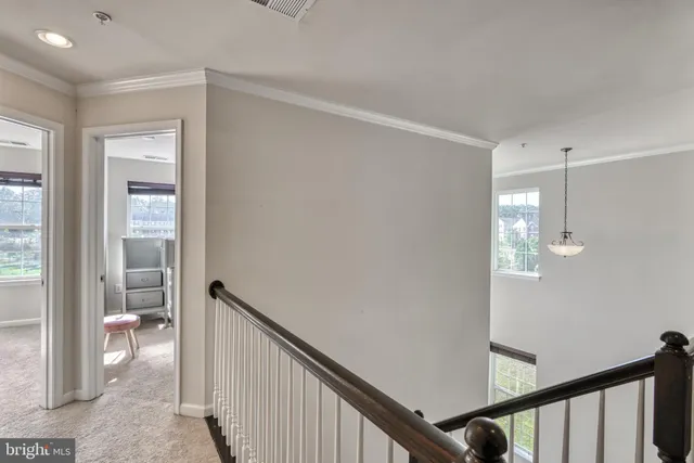 $3,950 | 7807 Stonebriar Drive, Glen Burnie, MD 21060