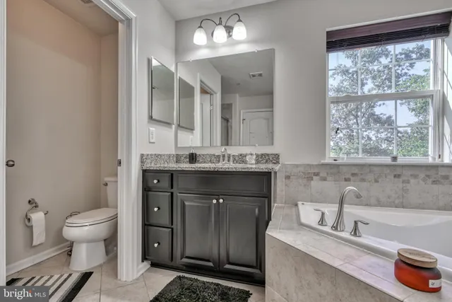 $3,950 | 7807 Stonebriar Drive, Glen Burnie, MD 21060