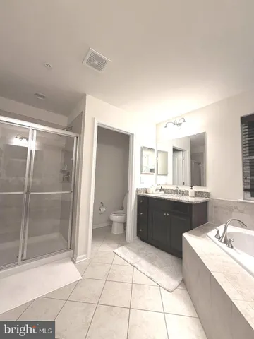 $3,950 | 7807 Stonebriar Drive, Glen Burnie, MD 21060