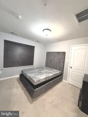 $3,950 | 7807 Stonebriar Drive, Glen Burnie, MD 21060