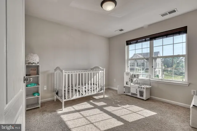 $3,950 | 7807 Stonebriar Drive, Glen Burnie, MD 21060