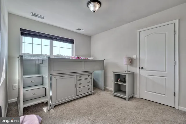 $3,950 | 7807 Stonebriar Drive, Glen Burnie, MD 21060