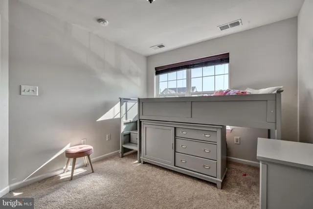 $3,950 | 7807 Stonebriar Drive, Glen Burnie, MD 21060