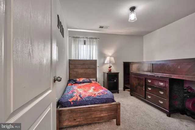 $3,950 | 7807 Stonebriar Drive, Glen Burnie, MD 21060