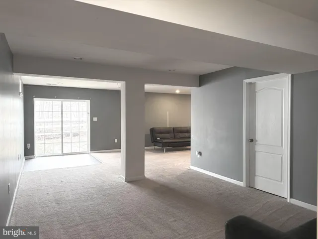 $3,950 | 7807 Stonebriar Drive, Glen Burnie, MD 21060