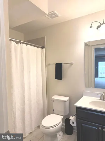 $3,950 | 7807 Stonebriar Drive, Glen Burnie, MD 21060