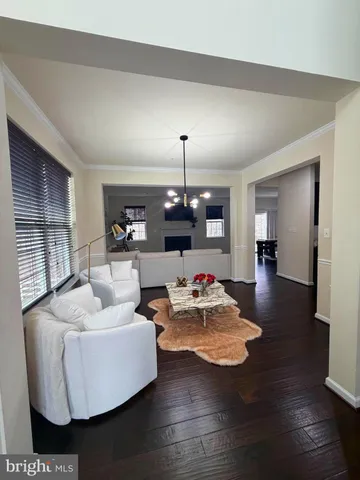 $3,950 | 7807 Stonebriar Drive, Glen Burnie, MD 21060