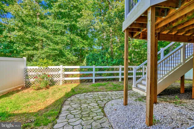 $3,950 | 7807 Stonebriar Drive, Glen Burnie, MD 21060