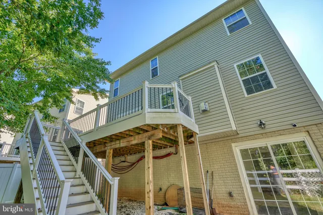 $3,950 | 7807 Stonebriar Drive, Glen Burnie, MD 21060