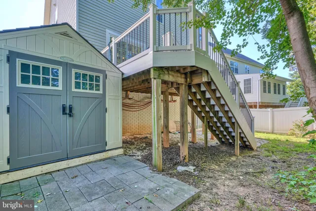 $3,950 | 7807 Stonebriar Drive, Glen Burnie, MD 21060