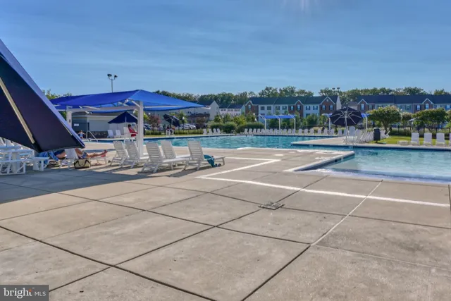 $3,950 | 7807 Stonebriar Drive, Glen Burnie, MD 21060