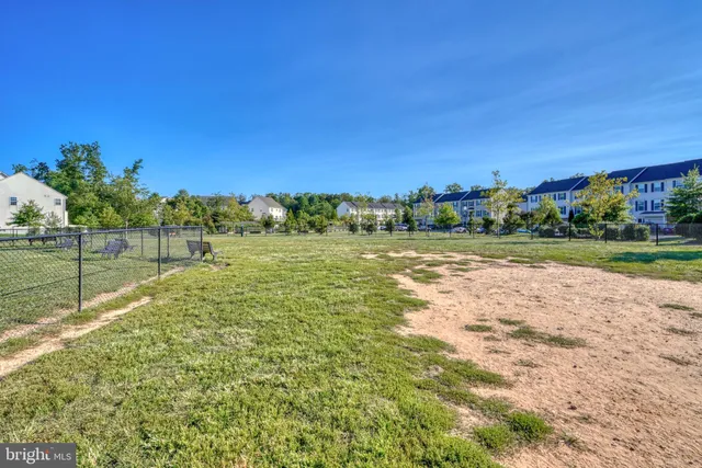 $3,950 | 7807 Stonebriar Drive, Glen Burnie, MD 21060