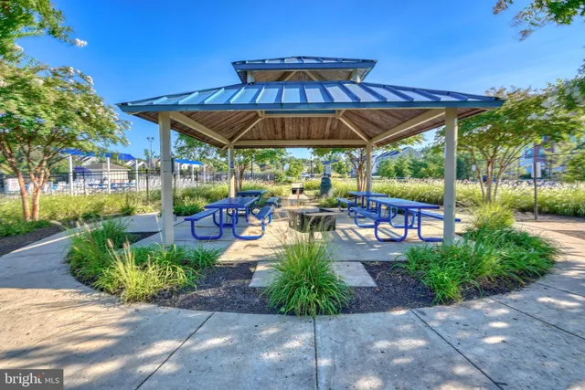 $3,950 | 7807 Stonebriar Drive, Glen Burnie, MD 21060