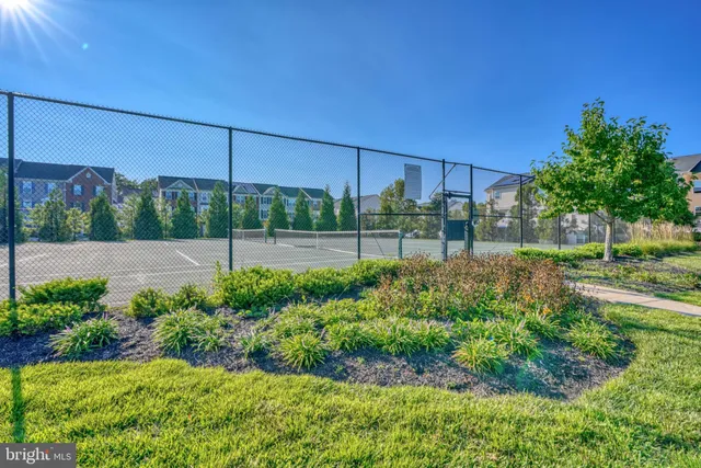 $3,950 | 7807 Stonebriar Drive, Glen Burnie, MD 21060