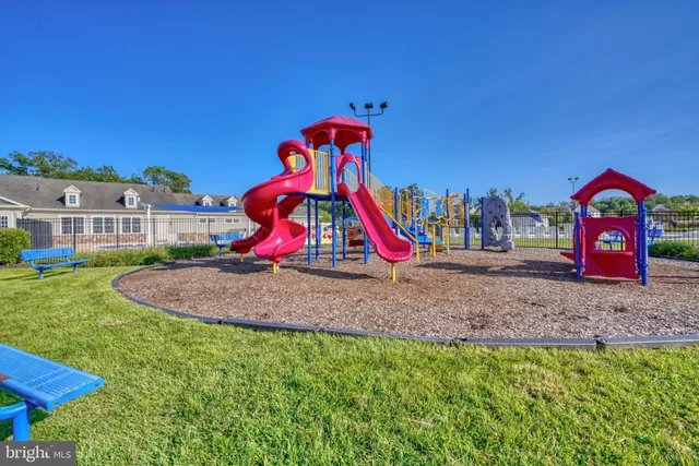 $3,950 | 7807 Stonebriar Drive, Glen Burnie, MD 21060