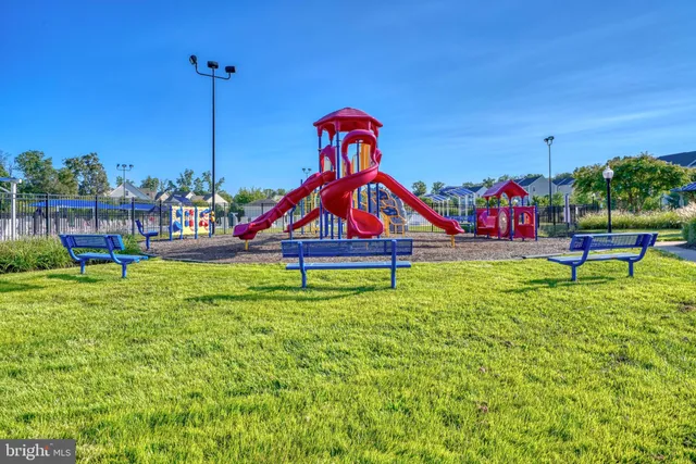 $3,950 | 7807 Stonebriar Drive, Glen Burnie, MD 21060