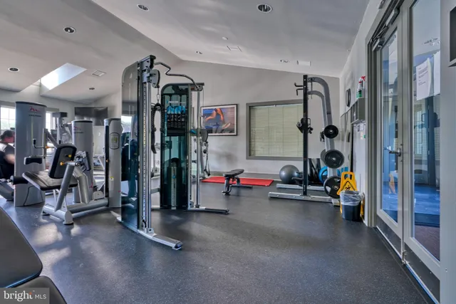 $3,950 | 7807 Stonebriar Drive, Glen Burnie, MD 21060