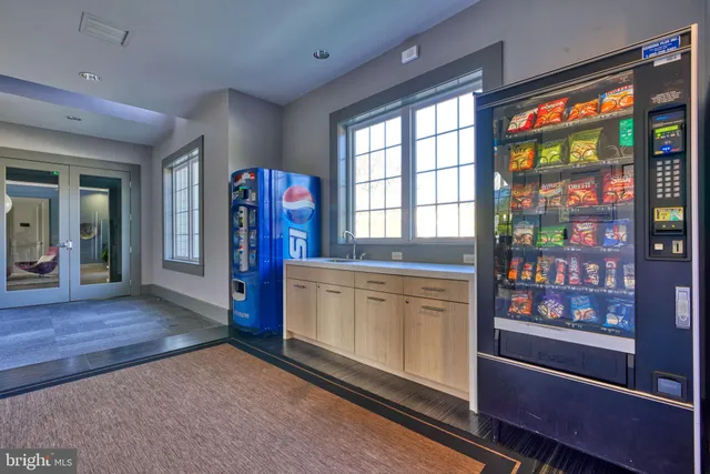 $3,950 | 7807 Stonebriar Drive, Glen Burnie, MD 21060