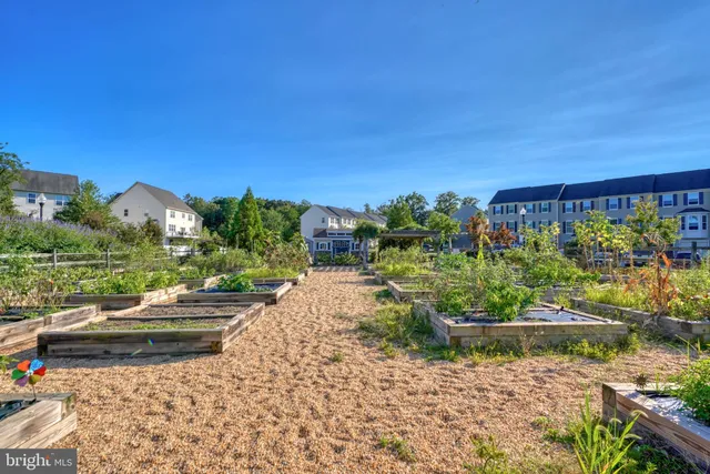 $3,950 | 7807 Stonebriar Drive, Glen Burnie, MD 21060