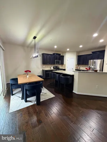 $3,950 | 7807 Stonebriar Drive, Glen Burnie, MD 21060