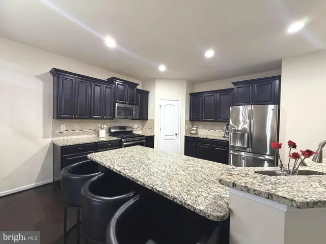 $3,950 | 7807 Stonebriar Drive, Glen Burnie, MD 21060