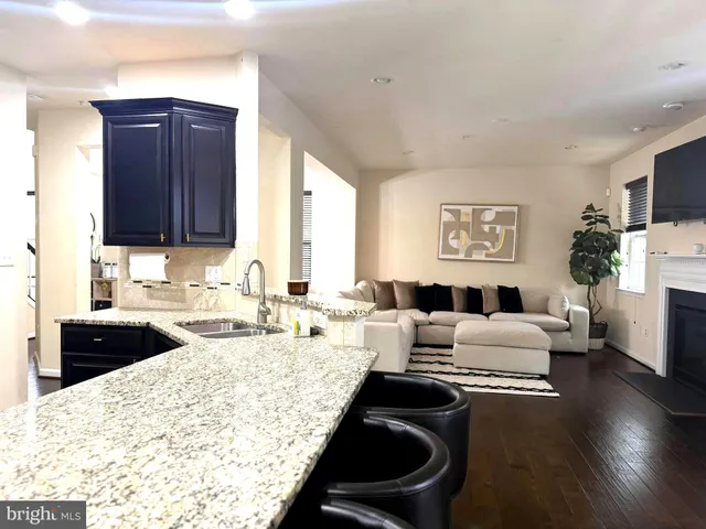 $3,950 | 7807 Stonebriar Drive, Glen Burnie, MD 21060