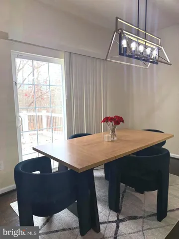 $3,950 | 7807 Stonebriar Drive, Glen Burnie, MD 21060