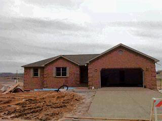 11020 Forest Edge Road Evansville, IN 47712 - Photo 1 of 1 Gallery Image 1