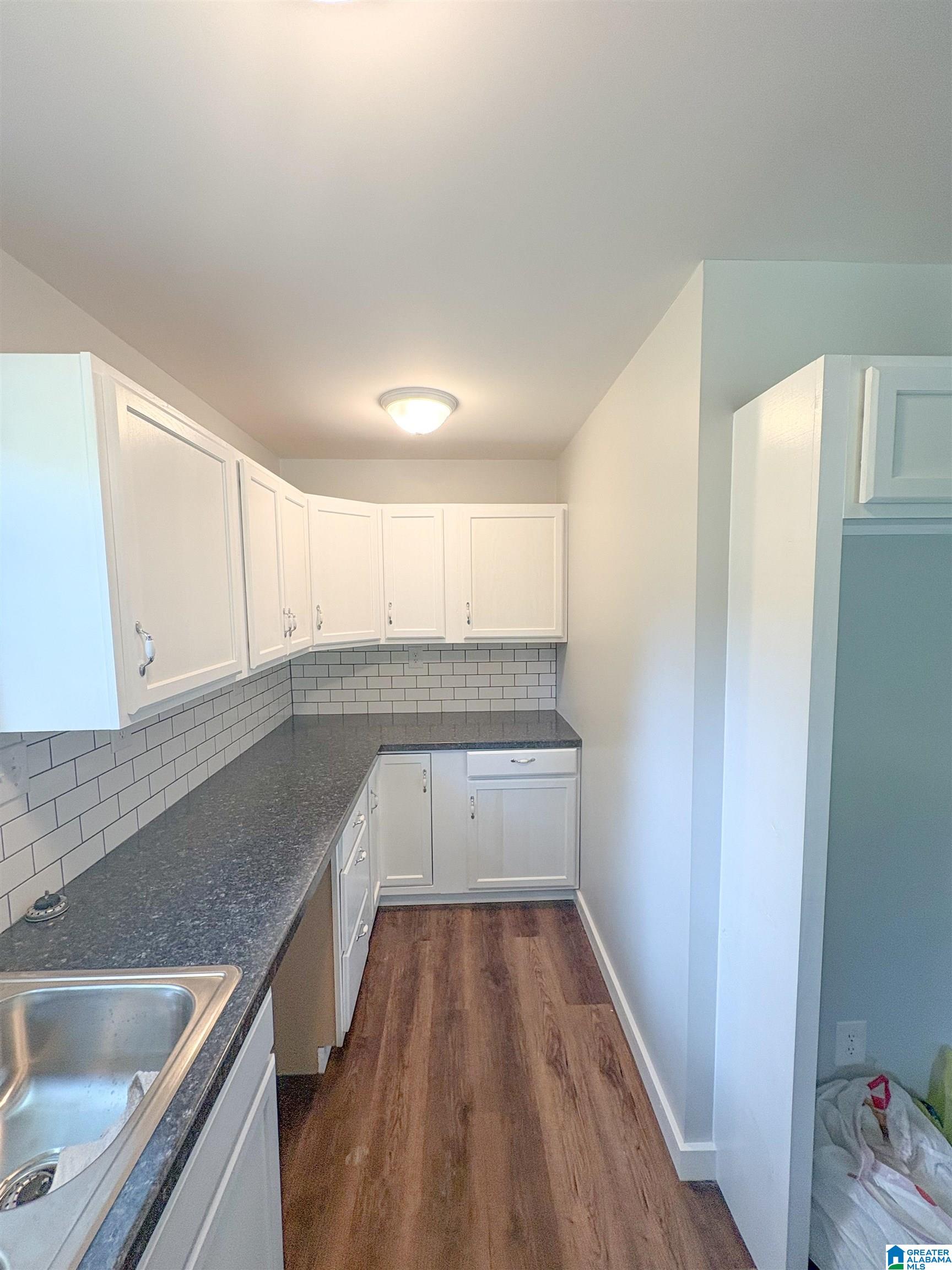 0 County Road 984 Logan, AL 35098 - Photo 4 of 12