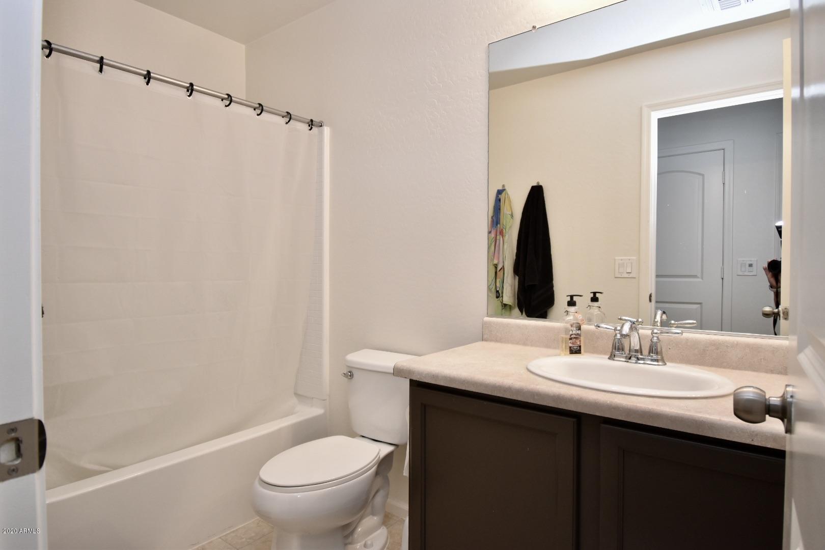 7744 West Granada Road Phoenix, AZ 85035 - Photo 14 of 17 D5235986-5B3D-48C1-B9B7-C01387EEF08D_1_2