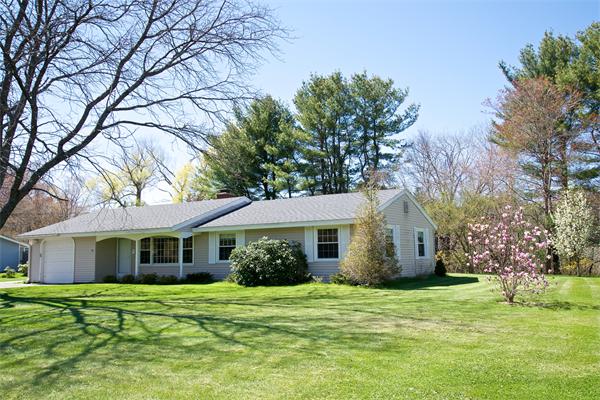 30 Wedgemere Road Beverly, MA 01915 - Photo 1 of 17