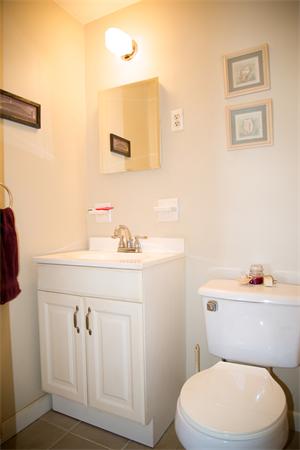 30 Wedgemere Road Beverly, MA 01915 - Photo 12 of 17