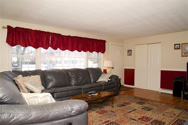 30 Wedgemere Road Beverly, MA 01915 - Photo 3 of 17