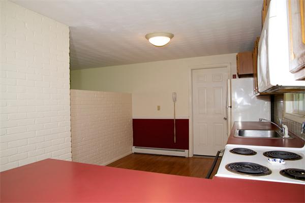 30 Wedgemere Road Beverly, MA 01915 - Photo 8 of 17