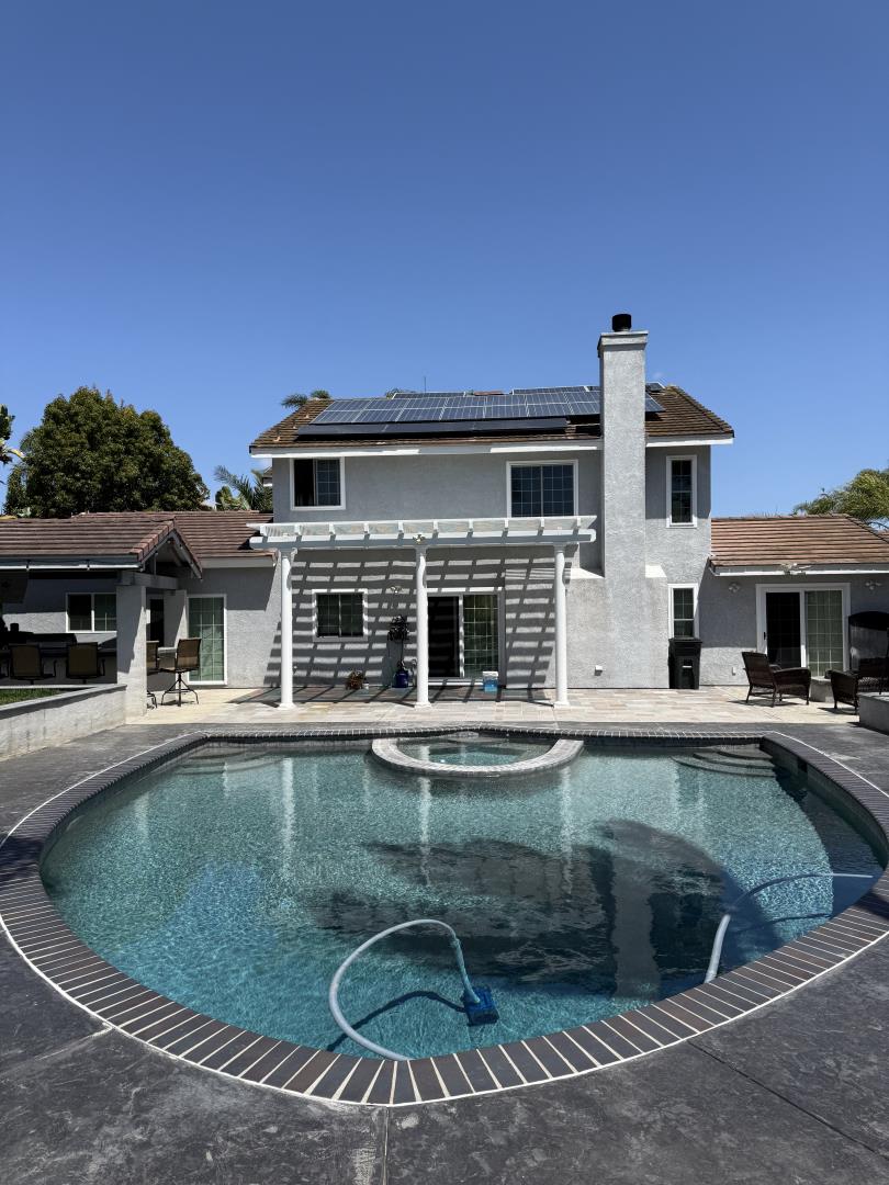 3208 Silver Ridge Court Oceanside, CA 92058 - Photo 12 of 19