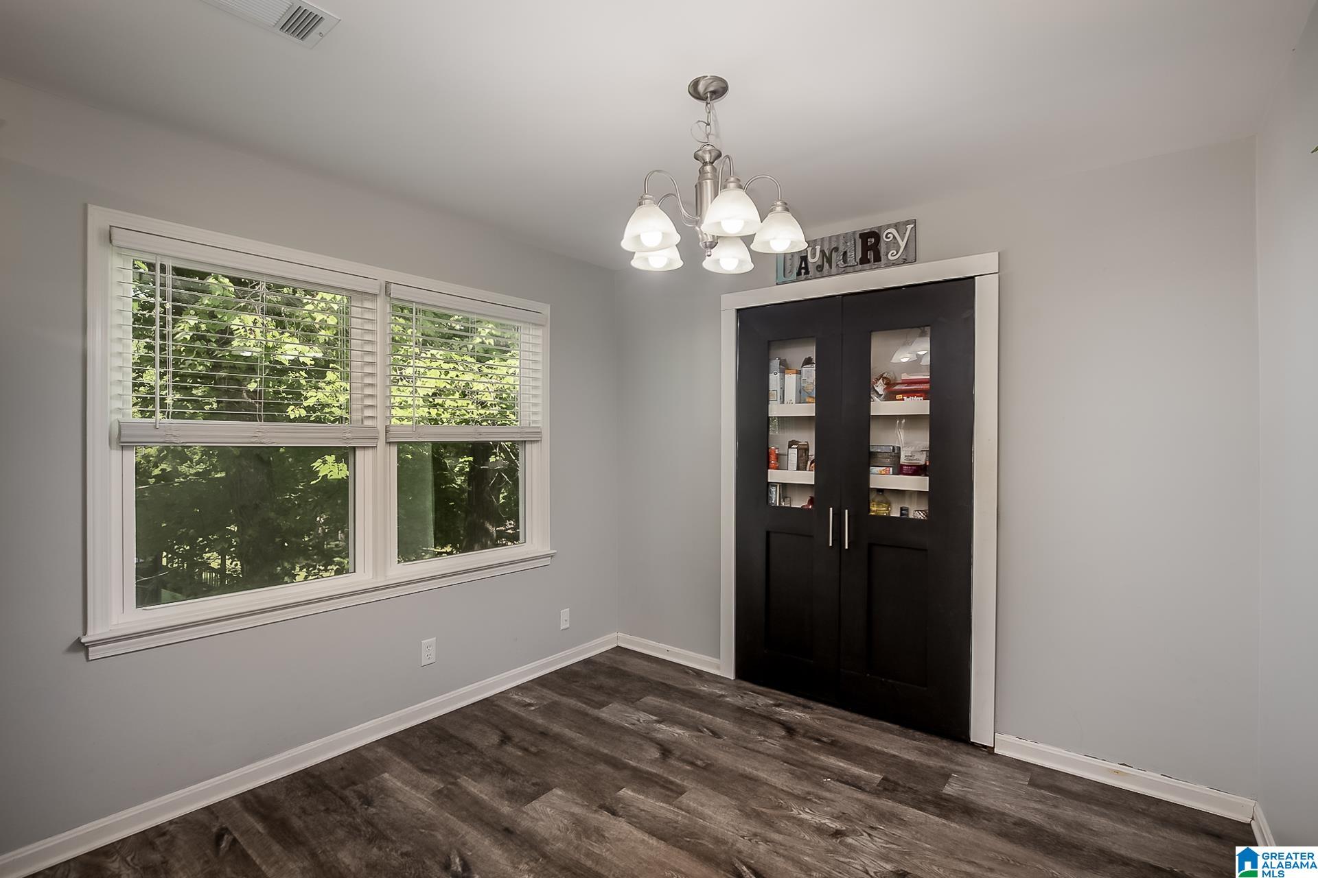 5206 Azalea Trail Northport, AL 35473 - Photo 16 of 41