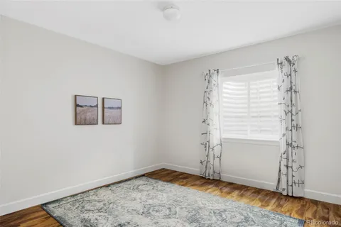 $1,100,000 | 2908 Ironton Street, Denver, CO 80238