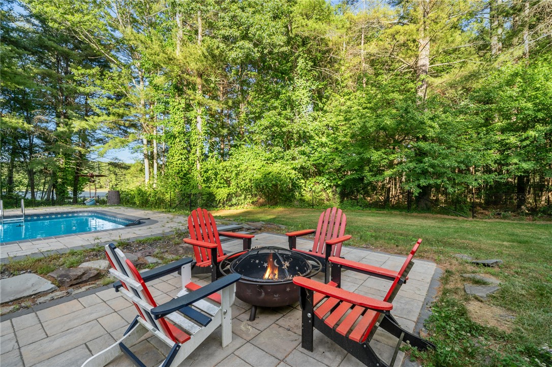 1158 Sisson Road Coventry, RI 02827 - Photo 45 of 50